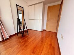 Stillz Residence (D15), Apartment #615367901